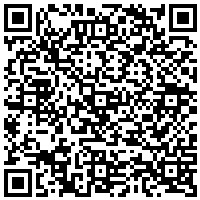 QR Code for bitcoin:bitcoin:bitcoin:bitcoin:bitcoin:bitcoin:bitcoin:bitcoin:bitcoin:bitcoin:litecoin:M7zthB4292fhciFqYxcBP76SWXHa96P2qi