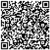 QR Code for bitcoin:bitcoin:bitcoin:bitcoin:bitcoin:bitcoin:bitcoin:bitcoin:bitcoin:bitcoin:litecoin:M81HF76GDokgg5ds8CmPkrzYTcaUbrFbin