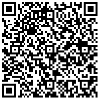 QR Code for bitcoin:bitcoin:bitcoin:bitcoin:bitcoin:bitcoin:bitcoin:bitcoin:bitcoin:bitcoin:litecoin:M81fdDZDmmS37irf8J3FbFu4csdodRdEKb