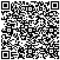 QR Code for bitcoin:bitcoin:bitcoin:bitcoin:bitcoin:bitcoin:bitcoin:bitcoin:bitcoin:bitcoin:litecoin:M81mvPHJXfR2cpSWVyoXbP7rFBT8RGih5B
