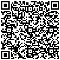 QR Code for bitcoin:bitcoin:bitcoin:bitcoin:bitcoin:bitcoin:bitcoin:bitcoin:bitcoin:bitcoin:litecoin:M82AswPJFKmfdtkJA99ZktK5i98ApDShmz