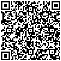 QR Code for bitcoin:bitcoin:bitcoin:bitcoin:bitcoin:bitcoin:bitcoin:bitcoin:bitcoin:bitcoin:litecoin:M82CuJS26VmhdD3ApCc2VC3EUPfeDj9e6e