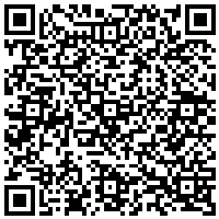 QR Code for bitcoin:bitcoin:bitcoin:bitcoin:bitcoin:bitcoin:bitcoin:bitcoin:bitcoin:bitcoin:litecoin:M82DynSTPbp4vm2Bxtm8Tc5zi8Mr93Fptd