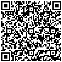QR Code for bitcoin:bitcoin:bitcoin:bitcoin:bitcoin:bitcoin:bitcoin:bitcoin:bitcoin:bitcoin:litecoin:M82cCu9eUELF7ebjC1vsP2uexjCWRvSn9V