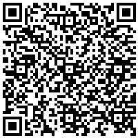 QR Code for bitcoin:bitcoin:bitcoin:bitcoin:bitcoin:bitcoin:bitcoin:bitcoin:bitcoin:bitcoin:litecoin:M83PAvrMKnCL2tpSxMkN7F6pUFr4hXppET