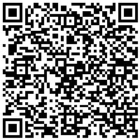 QR Code for bitcoin:bitcoin:bitcoin:bitcoin:bitcoin:bitcoin:bitcoin:bitcoin:bitcoin:bitcoin:litecoin:M83RtVnsErjGJXP2aUADRTsdCLYoFFSNMd