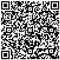 QR Code for bitcoin:bitcoin:bitcoin:bitcoin:bitcoin:bitcoin:bitcoin:bitcoin:bitcoin:bitcoin:litecoin:M83cqB6VmtmSLX1pY2uDtLsrZCVASFfYoV