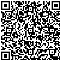 QR Code for bitcoin:bitcoin:bitcoin:bitcoin:bitcoin:bitcoin:bitcoin:bitcoin:bitcoin:bitcoin:litecoin:M84SPZwChNL1d7DsEmLBAMFrb1zxzDVnuo