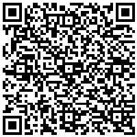 QR Code for bitcoin:bitcoin:bitcoin:bitcoin:bitcoin:bitcoin:bitcoin:bitcoin:bitcoin:bitcoin:litecoin:M84pF7htKpjvKHJycp72iWNwT3fGymCodZ
