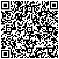 QR Code for bitcoin:bitcoin:bitcoin:bitcoin:bitcoin:bitcoin:bitcoin:bitcoin:bitcoin:bitcoin:litecoin:M84ukwENvXaAVbr3fETjgSWd72J3CmwV8N
