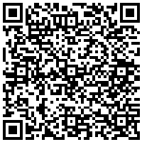 QR Code for bitcoin:bitcoin:bitcoin:bitcoin:bitcoin:bitcoin:bitcoin:bitcoin:bitcoin:bitcoin:litecoin:M8564dX3fcdLwePAHWk3t14dvjGS4nrQKd