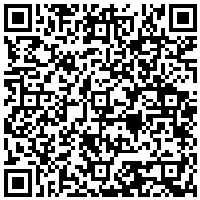 QR Code for bitcoin:bitcoin:bitcoin:bitcoin:bitcoin:bitcoin:bitcoin:bitcoin:bitcoin:bitcoin:litecoin:M85RLdWXT23V7Bm5eFmBeLwB9xP8CbsshU