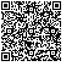 QR Code for bitcoin:bitcoin:bitcoin:bitcoin:bitcoin:bitcoin:bitcoin:bitcoin:bitcoin:bitcoin:litecoin:M85k2UcRSo6UHThnphw2S5eRfPUToiBACK