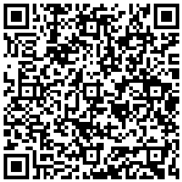 QR Code for bitcoin:bitcoin:bitcoin:bitcoin:bitcoin:bitcoin:bitcoin:bitcoin:bitcoin:bitcoin:litecoin:M85rZzFs8URM2fx3DCJS4Tf5F515S2hjCX