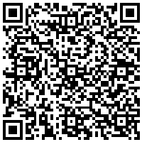 QR Code for bitcoin:bitcoin:bitcoin:bitcoin:bitcoin:bitcoin:bitcoin:bitcoin:bitcoin:bitcoin:litecoin:M85xnMPBA7kRDoB2SajAiduGapBfpLFiVx