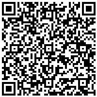 QR Code for bitcoin:bitcoin:bitcoin:bitcoin:bitcoin:bitcoin:bitcoin:bitcoin:bitcoin:bitcoin:litecoin:M85yXPCQspK2NBoFECijnf262sSnMp4iaH