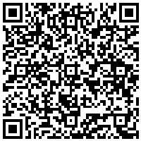 QR Code for bitcoin:bitcoin:bitcoin:bitcoin:bitcoin:bitcoin:bitcoin:bitcoin:bitcoin:bitcoin:litecoin:M862uFVXGDtibdhpSEcNoH94EdCheBqt7k