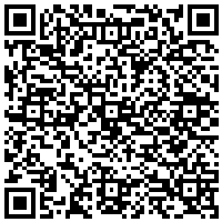 QR Code for bitcoin:bitcoin:bitcoin:bitcoin:bitcoin:bitcoin:bitcoin:bitcoin:bitcoin:bitcoin:litecoin:M86366haGTb4rNZPCf5ncRGdB8Df6CEd9W