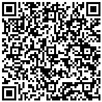 QR Code for bitcoin:bitcoin:bitcoin:bitcoin:bitcoin:bitcoin:bitcoin:bitcoin:bitcoin:bitcoin:litecoin:M86L8Exg2hpTVPbcvKuGLya31iBmAr2cWv