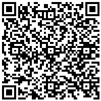 QR Code for bitcoin:bitcoin:bitcoin:bitcoin:bitcoin:bitcoin:bitcoin:bitcoin:bitcoin:bitcoin:litecoin:M86NETX26z8pD7ymHCg64pVMkq3Vdq5FuU
