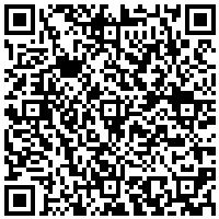 QR Code for bitcoin:bitcoin:bitcoin:bitcoin:bitcoin:bitcoin:bitcoin:bitcoin:bitcoin:bitcoin:litecoin:M86UTiP2LaiAPraUxwBrEXJYFSMSZeZfxX
