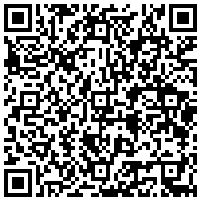QR Code for bitcoin:bitcoin:bitcoin:bitcoin:bitcoin:bitcoin:bitcoin:bitcoin:bitcoin:bitcoin:litecoin:M86dfHtgvN2bHosiuHYvji6o7APEJR2h4D