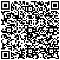 QR Code for bitcoin:bitcoin:bitcoin:bitcoin:bitcoin:bitcoin:bitcoin:bitcoin:bitcoin:bitcoin:litecoin:M86fSXhD7TwLcAqZHumwxQa2oS3e5469Zb