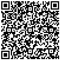 QR Code for bitcoin:bitcoin:bitcoin:bitcoin:bitcoin:bitcoin:bitcoin:bitcoin:bitcoin:bitcoin:litecoin:M875nWS5JjHsmQioaR4Umq3cJMjoCWeVEn