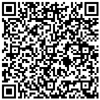 QR Code for bitcoin:bitcoin:bitcoin:bitcoin:bitcoin:bitcoin:bitcoin:bitcoin:bitcoin:bitcoin:litecoin:M87LFQpptgkeAVcevTJxQCSDiKbjcMuY7y