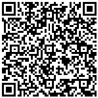 QR Code for bitcoin:bitcoin:bitcoin:bitcoin:bitcoin:bitcoin:bitcoin:bitcoin:bitcoin:bitcoin:litecoin:M87MLeWEnZs8bWrhaPRBQts9p6ZxPBvKmn