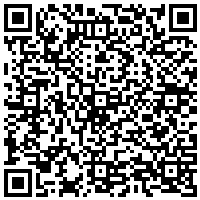 QR Code for bitcoin:bitcoin:bitcoin:bitcoin:bitcoin:bitcoin:bitcoin:bitcoin:bitcoin:bitcoin:litecoin:M87PJBAsM2tofdrUD54UteTSdSXtceBa72