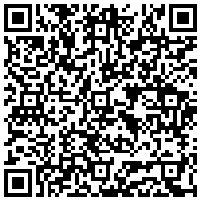 QR Code for bitcoin:bitcoin:bitcoin:bitcoin:bitcoin:bitcoin:bitcoin:bitcoin:bitcoin:bitcoin:litecoin:M87icNu4Zdyn7FELfpcJSJfR7nGLybykSv