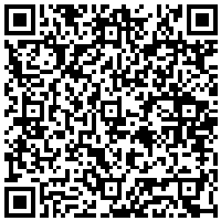 QR Code for bitcoin:bitcoin:bitcoin:bitcoin:bitcoin:bitcoin:bitcoin:bitcoin:bitcoin:bitcoin:litecoin:M87meYC7UoLdFGMio5pcFAMvuufXitUev3