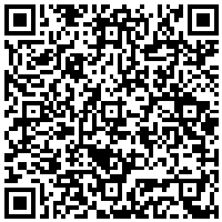 QR Code for bitcoin:bitcoin:bitcoin:bitcoin:bitcoin:bitcoin:bitcoin:bitcoin:bitcoin:bitcoin:litecoin:M883rvkXJsoc2dRZXyTee9cfTCgrkLdPjv