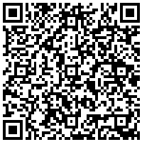 QR Code for bitcoin:bitcoin:bitcoin:bitcoin:bitcoin:bitcoin:bitcoin:bitcoin:bitcoin:bitcoin:litecoin:M88S692VspRxPfa5C2qjwSdQswF3vWepCU