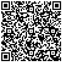 QR Code for bitcoin:bitcoin:bitcoin:bitcoin:bitcoin:bitcoin:bitcoin:bitcoin:bitcoin:bitcoin:litecoin:M88WNiYQSQtqVi2TbRxBid2bQNeZFH3aCL