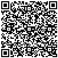 QR Code for bitcoin:bitcoin:bitcoin:bitcoin:bitcoin:bitcoin:bitcoin:bitcoin:bitcoin:bitcoin:litecoin:M88ZGLz71AS49AMpMChK4Em7cfH9JbRJiV