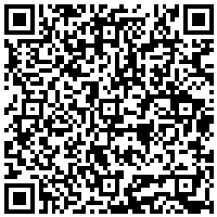 QR Code for bitcoin:bitcoin:bitcoin:bitcoin:bitcoin:bitcoin:bitcoin:bitcoin:bitcoin:bitcoin:litecoin:M892ccsTPZ7MPnpGKLfPJU42PbFejox5gX
