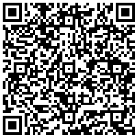 QR Code for bitcoin:bitcoin:bitcoin:bitcoin:bitcoin:bitcoin:bitcoin:bitcoin:bitcoin:bitcoin:litecoin:M895zTdQqBNAfffd82Yu4qVPdDi6EiVJmD