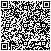 QR Code for bitcoin:bitcoin:bitcoin:bitcoin:bitcoin:bitcoin:bitcoin:bitcoin:bitcoin:bitcoin:litecoin:M89C4WhE4gDuiRcBi7qctbnJSv9EyPDd1U