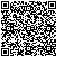 QR Code for bitcoin:bitcoin:bitcoin:bitcoin:bitcoin:bitcoin:bitcoin:bitcoin:bitcoin:bitcoin:litecoin:M89DPPDDgT63fhiaFaAzjStVuodA15Z8bn