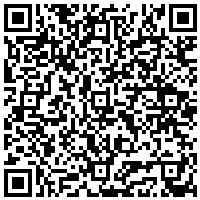 QR Code for bitcoin:bitcoin:bitcoin:bitcoin:bitcoin:bitcoin:bitcoin:bitcoin:bitcoin:bitcoin:litecoin:M89E3Pi42dq1LSyQG7MPW2uAzmdX2hd44g