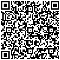 QR Code for bitcoin:bitcoin:bitcoin:bitcoin:bitcoin:bitcoin:bitcoin:bitcoin:bitcoin:bitcoin:litecoin:M89MUrn3te8DBsR3MiVw2vPFpgj9j34fFc