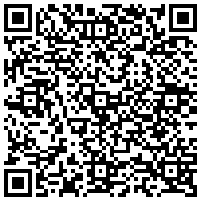 QR Code for bitcoin:bitcoin:bitcoin:bitcoin:bitcoin:bitcoin:bitcoin:bitcoin:bitcoin:bitcoin:litecoin:M89RdaSS3crb5hhdPMLzfnqa3bmwY7ECcT