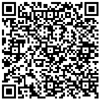 QR Code for bitcoin:bitcoin:bitcoin:bitcoin:bitcoin:bitcoin:bitcoin:bitcoin:bitcoin:bitcoin:litecoin:M89WS7PytaThcNEpT5Lbg66LG2h7YWw4aM