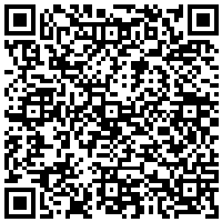 QR Code for bitcoin:bitcoin:bitcoin:bitcoin:bitcoin:bitcoin:bitcoin:bitcoin:bitcoin:bitcoin:litecoin:M89pLEijjTeFgZTKS28vAQwngrmX4unPBo