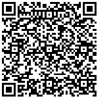 QR Code for bitcoin:bitcoin:bitcoin:bitcoin:bitcoin:bitcoin:bitcoin:bitcoin:bitcoin:bitcoin:litecoin:M8A7CCFsYTqvpnbd6FSHhrdYzBajFPQRs2