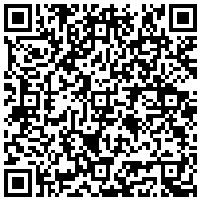 QR Code for bitcoin:bitcoin:bitcoin:bitcoin:bitcoin:bitcoin:bitcoin:bitcoin:bitcoin:bitcoin:litecoin:M8AMgQQoEnYWhFo7ZUsfchDosJHyeCbdDM