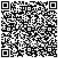 QR Code for bitcoin:bitcoin:bitcoin:bitcoin:bitcoin:bitcoin:bitcoin:bitcoin:bitcoin:bitcoin:litecoin:M8ASK6Xp1aUTW2UTPqh2mLgYCpPoB1bD47