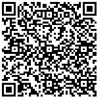 QR Code for bitcoin:bitcoin:bitcoin:bitcoin:bitcoin:bitcoin:bitcoin:bitcoin:bitcoin:bitcoin:litecoin:M8AXvHCi6DMxuydAQbFd3gtLCLCaYMLvNA